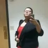 JANIE LOZANO