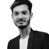 Shah Saud