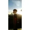 Ryan Tarra