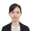 Michelle Chang