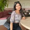 Mahek Doshi
