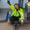 Fortunate Ntandokazi