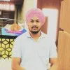 Sarabjit Singh