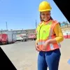 Nonhlanhla Mbatha