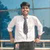 Ankur Mohanty