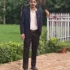 Aryan Ghanghas