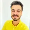 Bassam Sweed