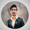 Abhishek Kumar