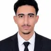 Adnan Karim