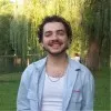 Brendon Bettencourt