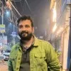 Manish Kumar Singh