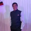 Vinod Jain