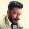 Avishek Bala
