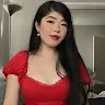 Sabrina Le
