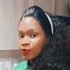 Gugu Shusha