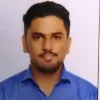 Ketan Andhare