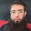 Hafiz Junaid Shahid Sandal