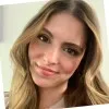 Alexandra Pierman