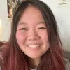 Katharine Liu Gould