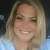 Jennifer Ledford