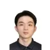 LIM KA KANG