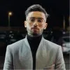 Ryad Djebar