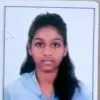 Akansha Wadmare