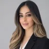 Kiran Virk