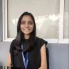 Vaishnavi Gawade