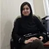 JYOTI SHARMA