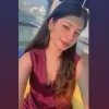 Kritika Anand