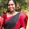 Greeshma CS