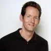 Bob Bartholomew