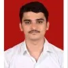 Parmeshwar Kharate