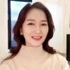 Anne LI