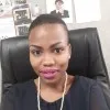 Reitumetse Ntshekang