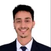 Mahmoud Filali