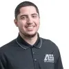 Jacob Arenado