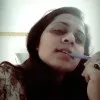 HARSHANA SELOTE