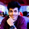 Amit Pol