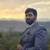 Aarif Shah