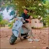 Venkatesh Tholapu