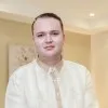 Harrison Stephan