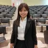 Nicole Gan