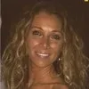 Sonia Trifiro