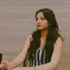 Megha Verma