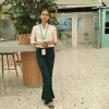 Shikha
