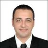 Hesham Mohamad