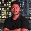 Yadhukrishnan Manikandan