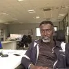 Talent Parker